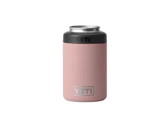 Yeti Rambler Colster 2.0