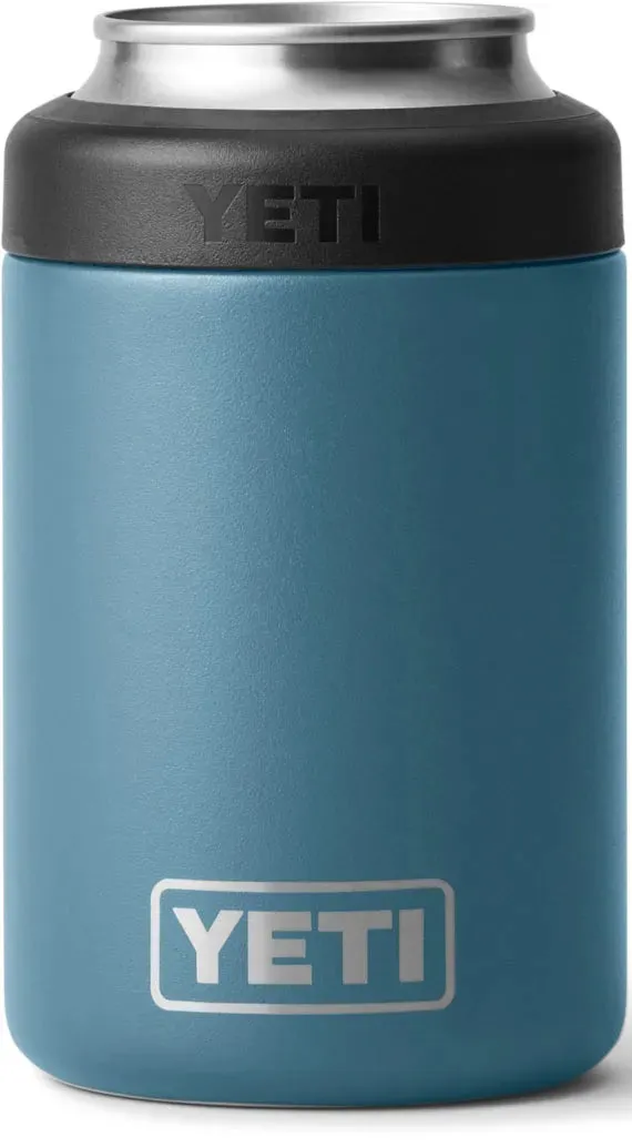 YETI Rambler Colster Can Insulator