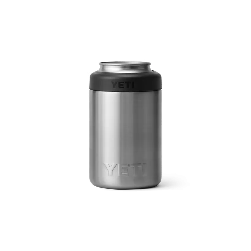YETI Rambler Colster Can Insulator
