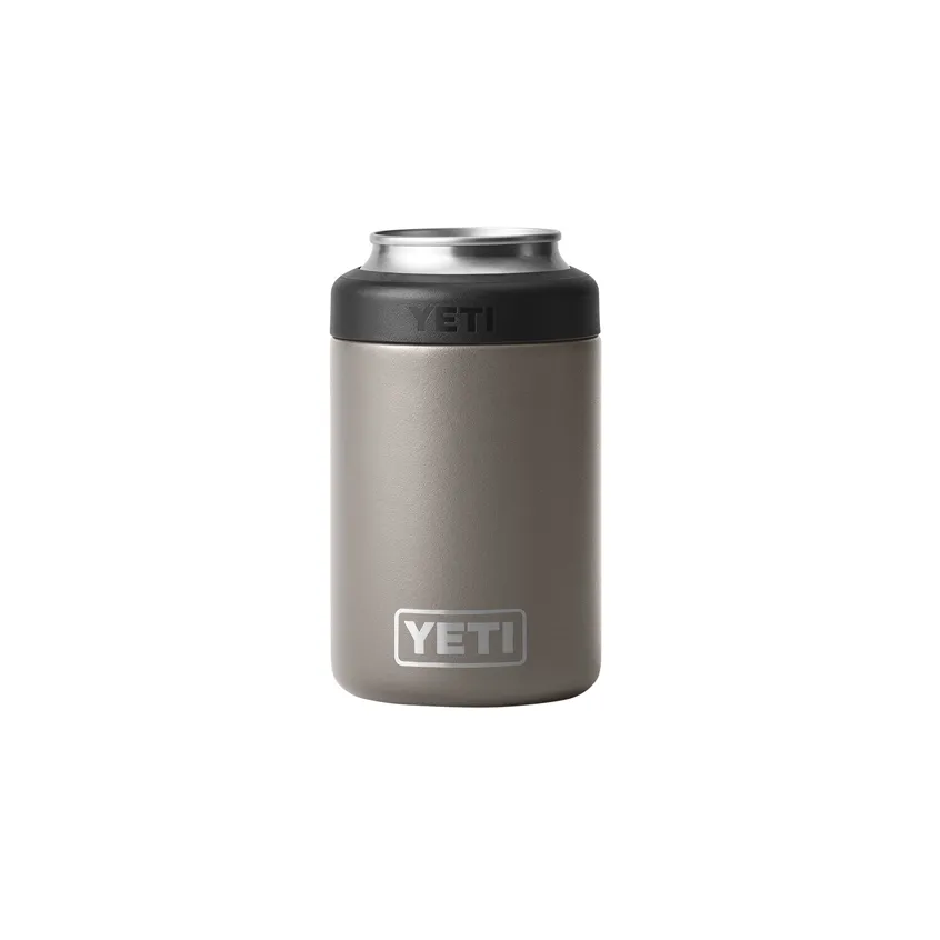 YETI Rambler Colster Can Insulator