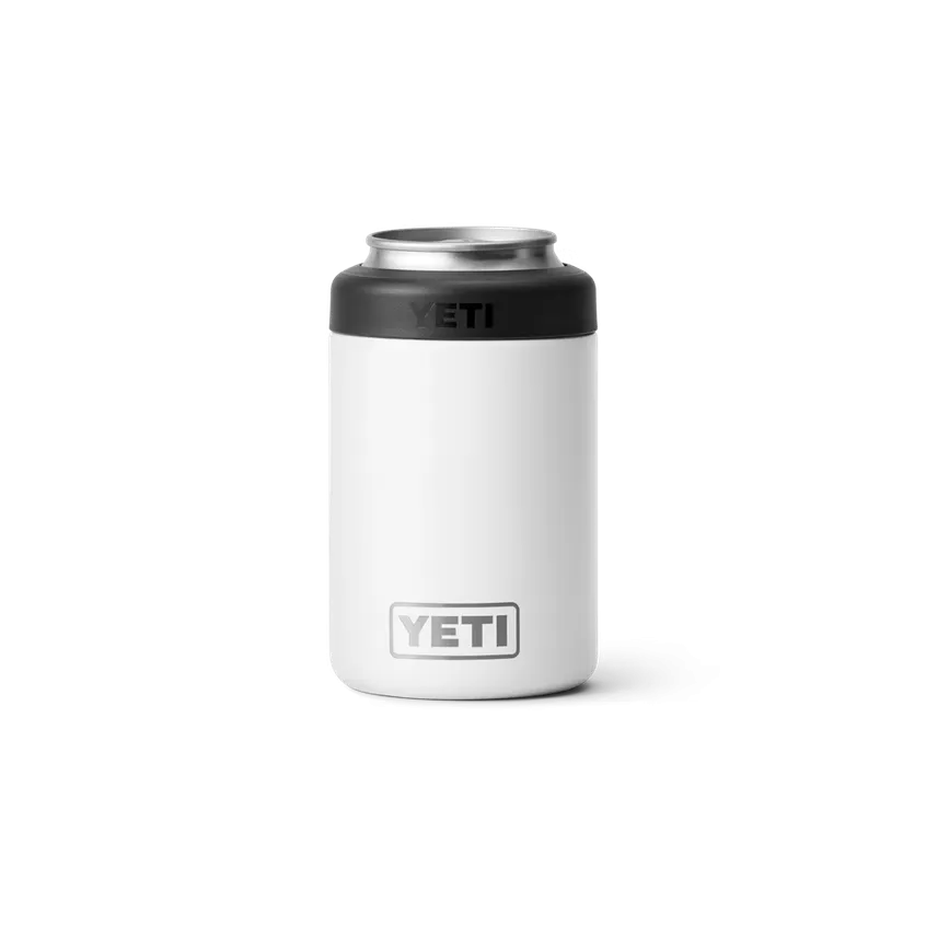 YETI Rambler Colster Can Insulator
