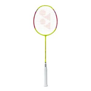 Yonex Nanoflare 002 Ability Badminton Frame