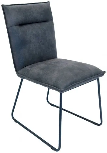 Zara Dining Chair